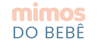 Logo_Site_-_mimos_do_bebe